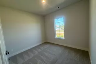 709 Water Side Dr, Van Alstyne, TX 75495 - Photo 19