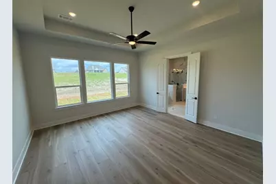 709 Water Side Drive, Van Alstyne, TX 75495 - Photo 9