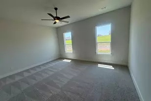 709 Water Side Dr, Van Alstyne, TX 75495 - Photo 11