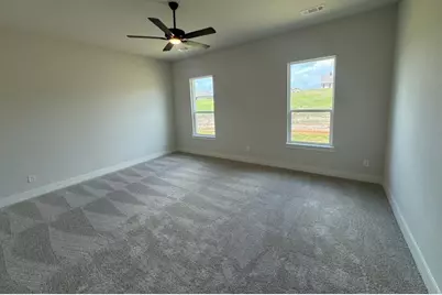 709 Water Side Drive, Van Alstyne, TX 75495 - Photo 15