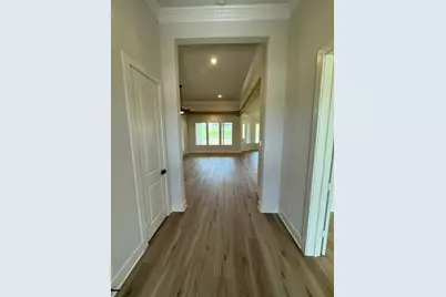 709 Water Side Drive, Van Alstyne, TX 75495 - Photo 3