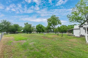 4000 Co Rd 279, Zephyr, TX 76890 - Photo 29