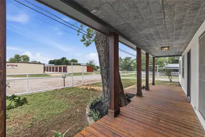 4000 County Road 279, Zephyr, TX 76890 - Photo 23