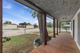 4000 Co Rd 279, Zephyr, TX 76890 - Photo 23