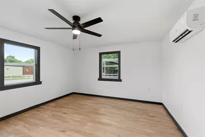 4000 County Road 279, Zephyr, TX 76890 - Photo 11