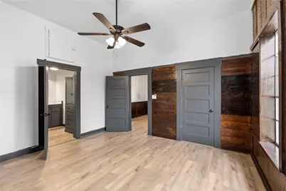 4000 County Road 279, Zephyr, TX 76890 - Photo 7