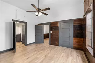 4000 Co Rd 279, Zephyr, TX 76890 - Photo 7