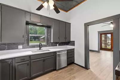 4000 County Road 279, Zephyr, TX 76890 - Photo 5