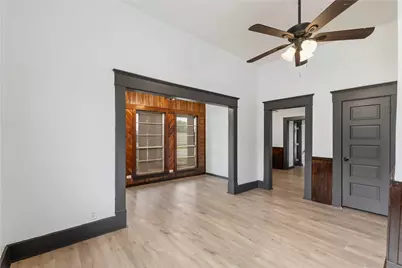 4000 County Road 279, Zephyr, TX 76890 - Photo 17