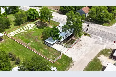 4000 County Road 279, Zephyr, TX 76890 - Photo 3