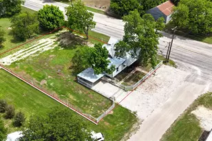 4000 Co Rd 279, Zephyr, TX 76890 - Photo 3