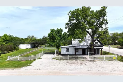 4000 County Road 279, Zephyr, TX 76890 - Photo 1