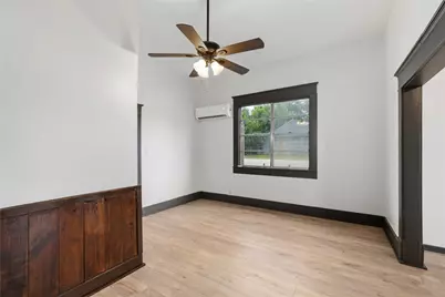 4000 County Road 279, Zephyr, TX 76890 - Photo 15