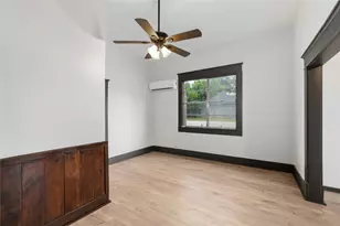 4000 Co Rd 279, Zephyr, TX 76890 - Photo 15