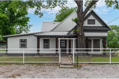 4000 County Road 279, Zephyr, TX 76890 - Photo 39