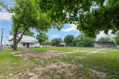 4000 County Road 279, Zephyr, TX 76890 - Photo 33