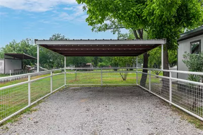 4000 County Road 279, Zephyr, TX 76890 - Photo 27