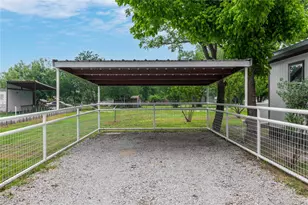 4000 Co Rd 279, Zephyr, TX 76890 - Photo 27