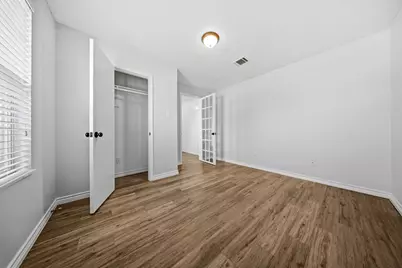9600 Woodrow Wilson Drive, McKinney, TX 75072 - Photo 3