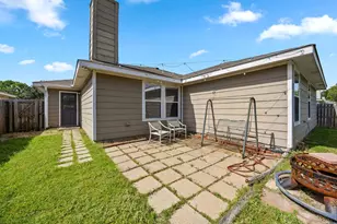 9600 Woodrow Wilson Dr, McKinney, TX 75072 - Photo 25