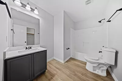 9600 Woodrow Wilson Drive, McKinney, TX 75072 - Photo 15