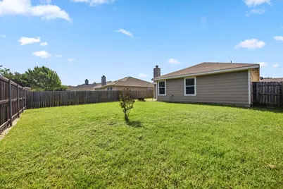 9600 Woodrow Wilson Drive, McKinney, TX 75072 - Photo 27