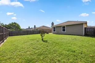 9600 Woodrow Wilson Dr, McKinney, TX 75072 - Photo 27