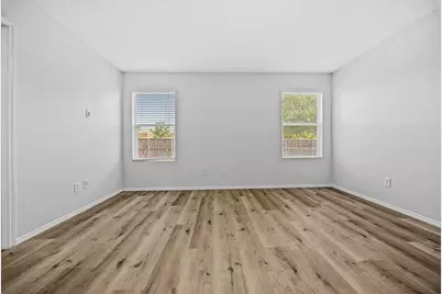 9600 Woodrow Wilson Drive, McKinney, TX 75072 - Photo 11