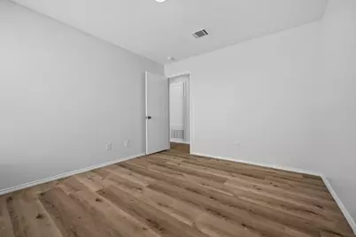 9600 Woodrow Wilson Drive, McKinney, TX 75072 - Photo 17