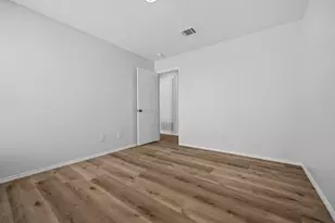 9600 Woodrow Wilson Dr, McKinney, TX 75072 - Photo 17