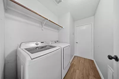 9600 Woodrow Wilson Drive, McKinney, TX 75072 - Photo 23