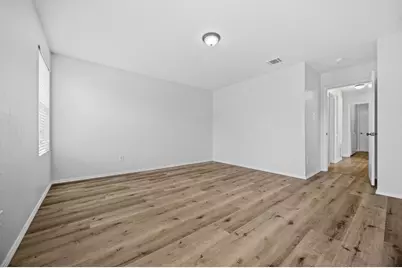 9600 Woodrow Wilson Drive, McKinney, TX 75072 - Photo 13