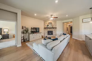 3513 Charleston Dr, Melissa, TX 75454 - Photo 17