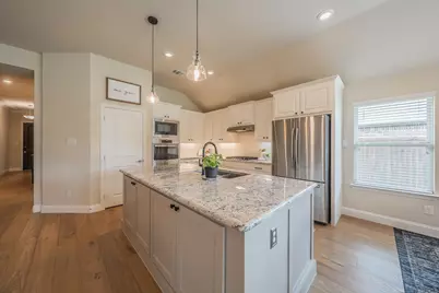 3513 Charleston Drive, Melissa, TX 75454 - Photo 23