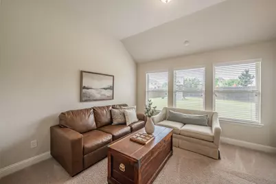 3513 Charleston Drive, Melissa, TX 75454 - Photo 25