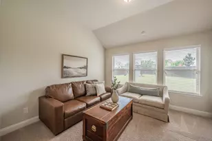 3513 Charleston Dr, Melissa, TX 75454 - Photo 25
