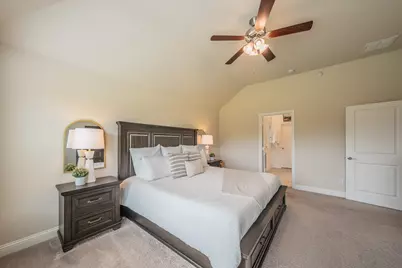 3513 Charleston Drive, Melissa, TX 75454 - Photo 29