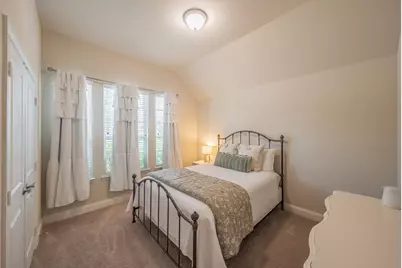 3513 Charleston Drive, Melissa, TX 75454 - Photo 3