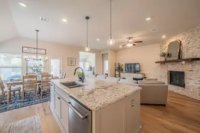 3513 Charleston Drive, Melissa, TX 75454 - Photo 21