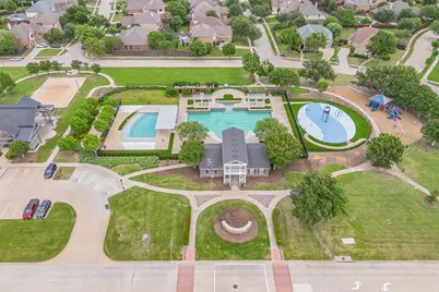 3513 Charleston Drive, Melissa, TX 75454 - Photo 39