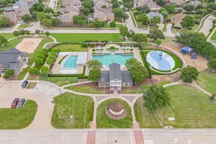 3513 Charleston Dr, Melissa, TX 75454 - Photo 39