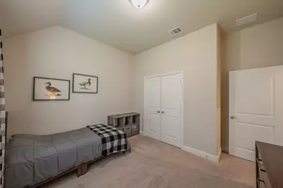 3513 Charleston Drive, Melissa, TX 75454 - Photo 7