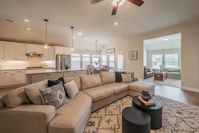 3513 Charleston Drive, Melissa, TX 75454 - Photo 15
