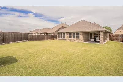 3513 Charleston Drive, Melissa, TX 75454 - Photo 35