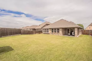 3513 Charleston Dr, Melissa, TX 75454 - Photo 35