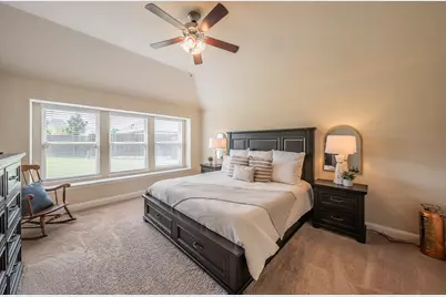 3513 Charleston Drive, Melissa, TX 75454 - Photo 27