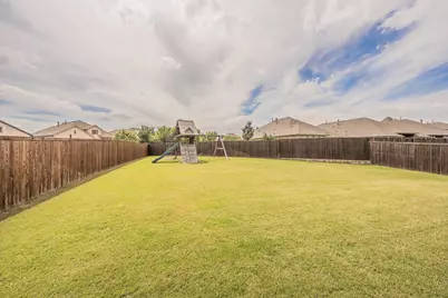 3513 Charleston Drive, Melissa, TX 75454 - Photo 33