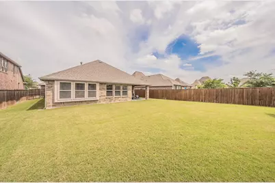 3513 Charleston Drive, Melissa, TX 75454 - Photo 37