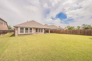 3513 Charleston Dr, Melissa, TX 75454 - Photo 37