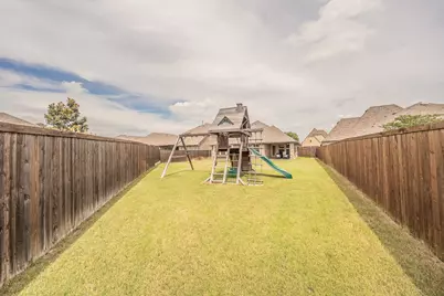 3513 Charleston Drive, Melissa, TX 75454 - Photo 33